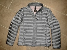 Bogner Daunenjacke Golf-Jacke Hybrid B-Logo 40 M/L Light-Daunen-Jacke