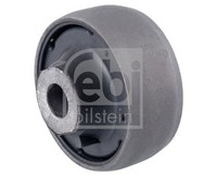 Lagerung Lenker Vorne Hinten Links Rechts Unten Febi Bilstein 48729 FÜR Audi