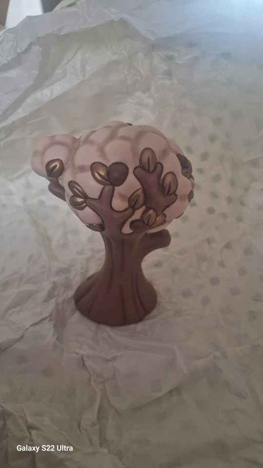 thun Albero D'ulivo Champagne - Immagine 3 di 4