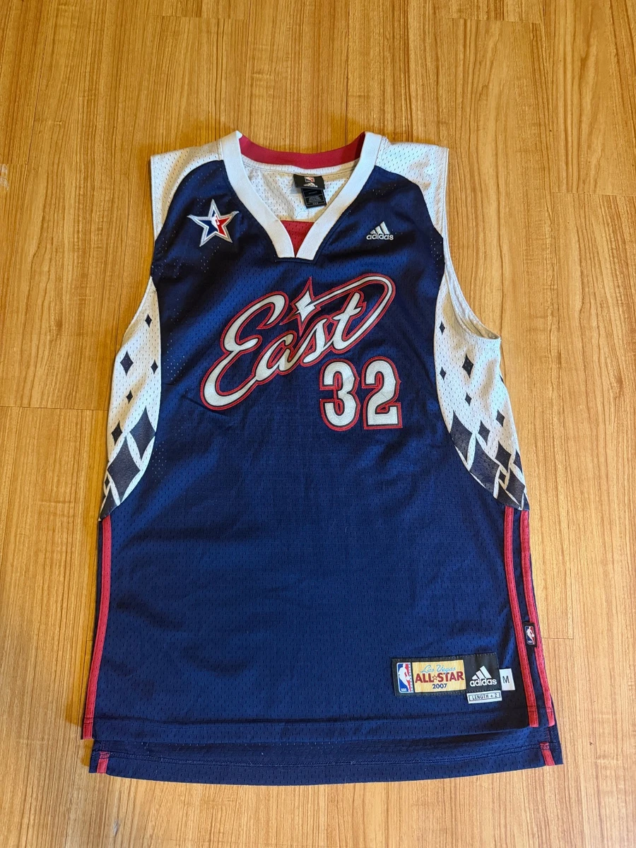 adidas Men's All-Star Game NBA Jerseys for sale | eBay