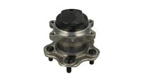 Hart 903 350 Radlager Passend FüR Nissan Renault