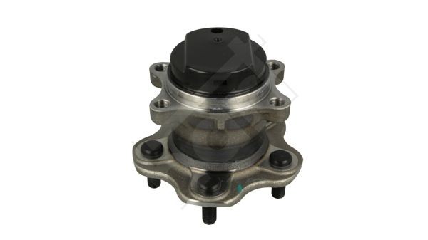 Hart 903 350 Radlager Passend FüR Nissan Renault-image