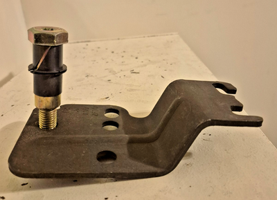 #ad OEM Genuine Ford Kit Installation F6TZ 7222 AA $44.88