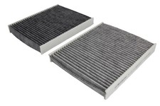 Filtre d'habitacle BMW M5