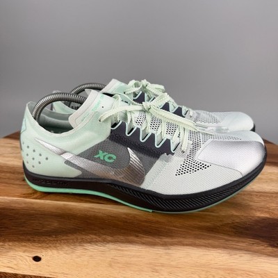 Nike Zoom Dragonfly XC Cross Country Track Spikes Men's Size 10.5