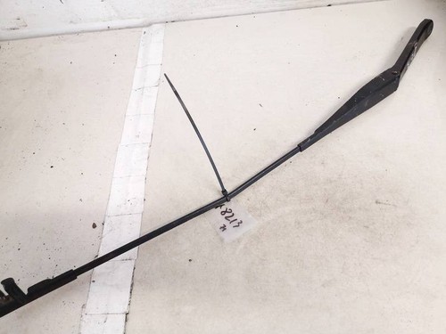 4m5117526cb Windschutzscheibe Scheibenwischer 4m51-17526-cb Ford  DE1745483-50