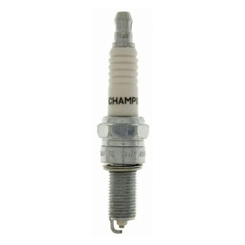 CHAMPION SPARK PLUG CHAMPION RG6YCA 10/BOX RG6YCA_T10