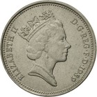 Picture 4 of 12