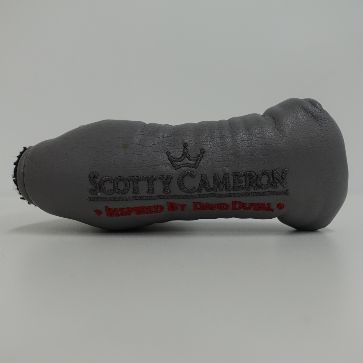 Titleist Scotty Cameron Inspired by David Duval Putter (A-32543842405