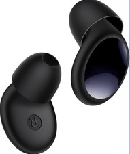 Q8 Quiet Ear Plug Pack -45dB Noise Cancelling & Noise Reduction for Sleeping