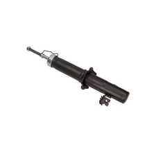 MAXGEAR 11-0536 MGA-5893 Stoßdämpfer Vorne Links für Civic CRX Integra