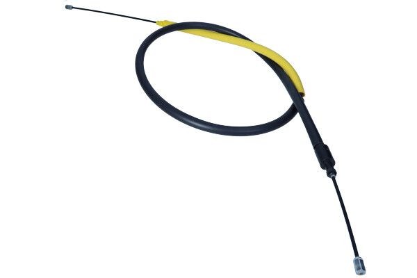 Original Maxgear Seilzug Feststellbremse 32-0217 FüR CitroëN-image