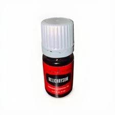 Young Living Essential Oil -Helichrysum- 5ml Free Shipping US
