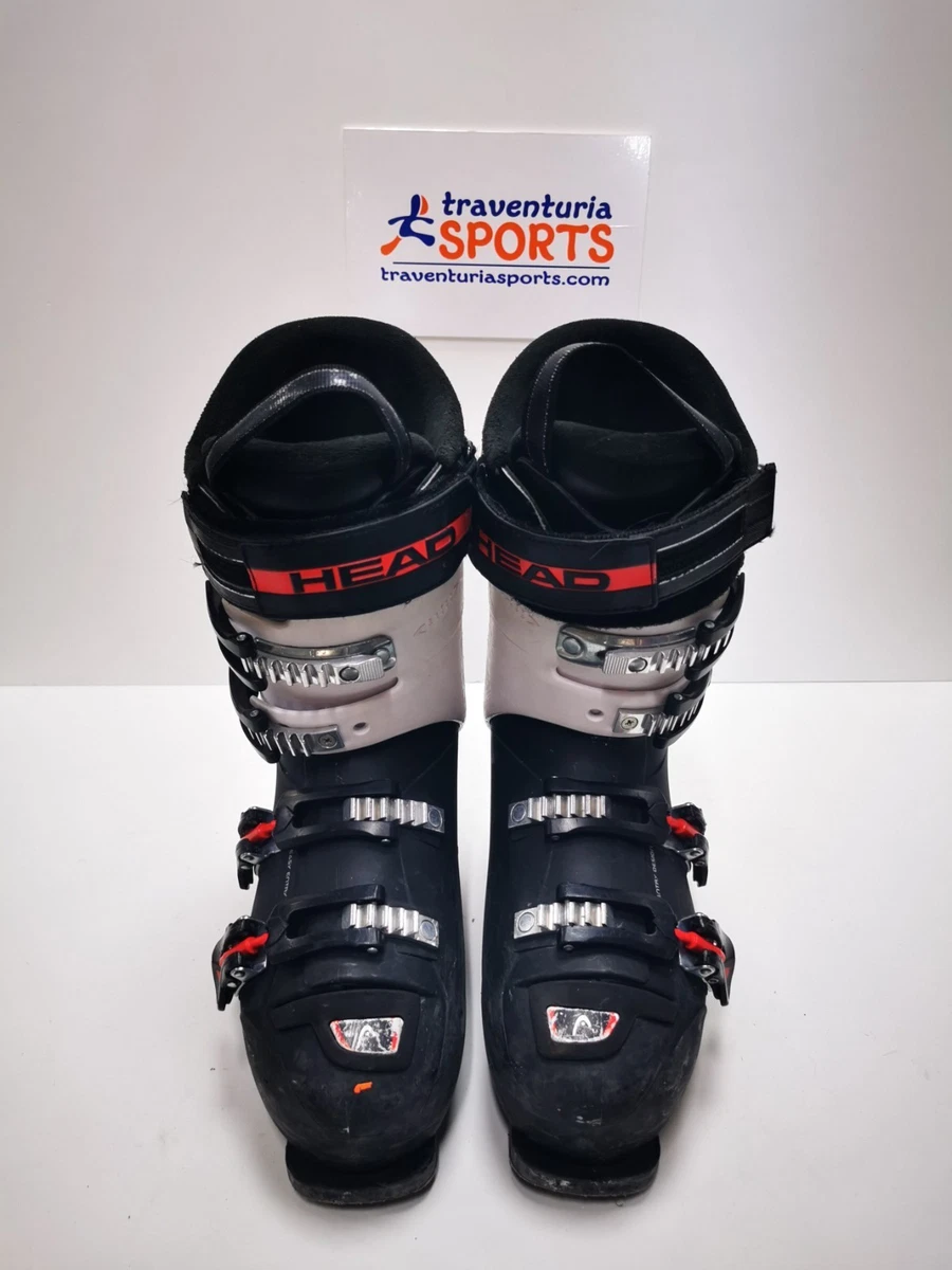 Head Edge Ski Boots for sale | eBay UK