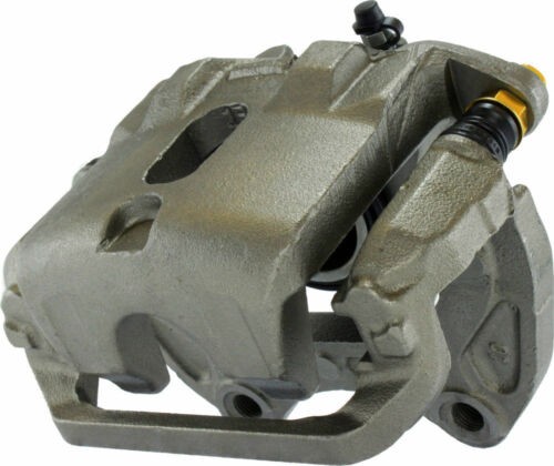 Fits 2004-2008 Nissan Maxima, Front LH, Brake Caliper - Picture 1 of 1