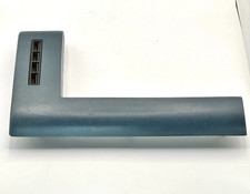 Chevrolet GMC 1988-1994 C/K OBS camioneta 1500 2500 panel de moldura de tablero 15590571 fabricante de equipos originales