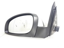 Retroviseur gauche (ou coque) Opel VECTRA