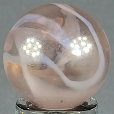 Vacor Medusa Jellyfish .62 Inches Near-Mint Condition Combined Shipping 