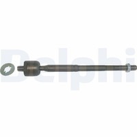 Delphi Axialgelenk, Spurstange TA2457 FüR Opel Suzuki