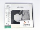 Keith Jarrett Koln Concert From Japan SHM CD 4tracks Music