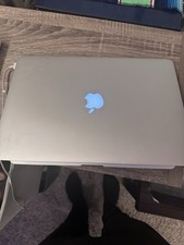 15" Apple MacBook Pro Retina 2012 - Quad Core i7, 8GB RAM, 256GB SSD - Clean OS