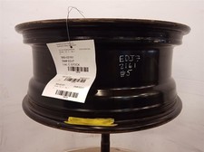 17x7 Wheel Rim From 2005 Dodge Ram 1500 8903398 17x7 Wheel Rim From 2005 Dodge Ram 1500 8903398