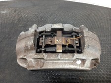 MERCEDES C CLASS Brake Caliper 2014-2021 1.5L M264.915 MHEV O/S Front RH