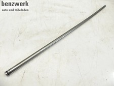 Mercedes W123 Kombi S123 Stange Dachreling vorne  ORIGINAL 1238400014 ✔️