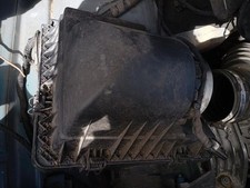 Filtre à air Volkswagen CRAFTER