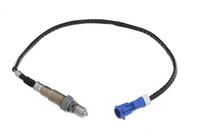 Valeo Lambdasonde 368239 FüR Ford
