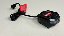 Craftsman V20 OEM 20V MAX Lithium-Ion Battery Charger CMCB101 Genuine