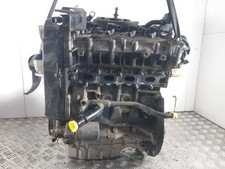 Moteur Alfa Romeo MITO
