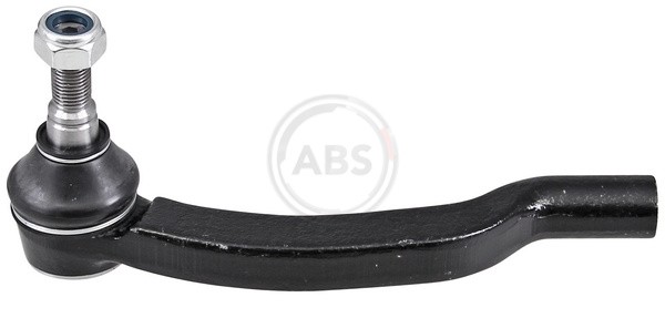 Steering rod end 230774 A.B.S. for FIAT PEUGEOT CITROËN OPEL - Image 2