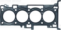 Victor Reinz Dichtung Zylinderkopf 61-54035-00 FüR Peugeot Lancer ASX Mitsubishi