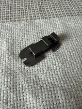 Vintage Remington Sportsman 58 12 Gauge Bolt Slide - Oem Takeoff