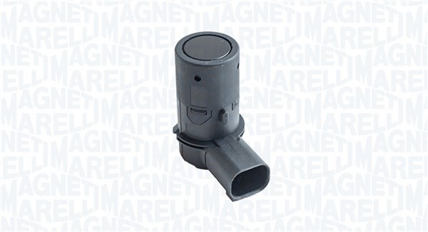 Magneti Marelli Sensor Einparkhilfe 021016092010 FüR Mercedes Klasse Sports W245-image
