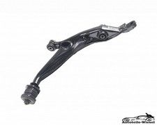 Querlenker Vorne Rechts für Honda Cr-V I CRX III Civic VI Limo Coupe 92-02
