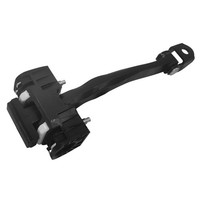 TüRfeststeller TüRstopper TüRfangband TüRband FüR Opel Astra H L48 L35 L08