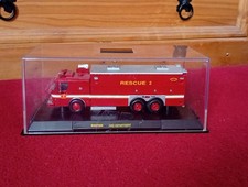 Code 3 Kitbash Boston Rescue 2