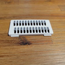 Techtongda Vegetable Chopping Cutting 3mm Shredding Blade Replacement Part