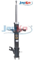 Japko MJ10068 StoßDäMpfer StossdäMpfer FüR Nissan