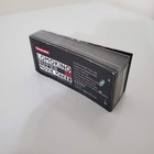 Lomography LomoKino Super 35 Movie Maker Camera & LomoKino Scope Viewer W/ Box — photo 9