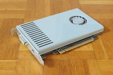 Apple Grafikkarte GeForce GT 120 u.a. für Mac Pro - 639-0376