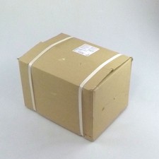 Siemens Contactor Combination 3RA1444-8XC21-1AC2 400V/55.0kW Original Packaging