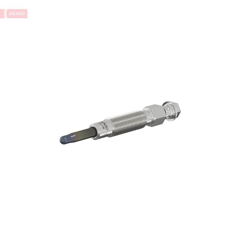 Glow Plug DENSO DG-198