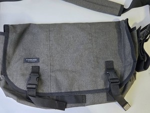 best 65l travel backpack Osprey Farpoint Fairview Wheeled Pack, Blue OS Example (note in your order):Spool Shoulder Bag Ioffer Louis Full adjustability and endless JerryRago