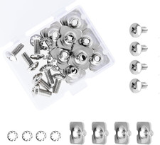Football Backplates Shoulder Pads Football Gear Accessories Back Plate Hardware