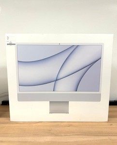 iMac M1 16GB Ram | eBay