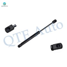 Rear Trunk Lid Lift Support For 2003 - 2008 Mazda 6
