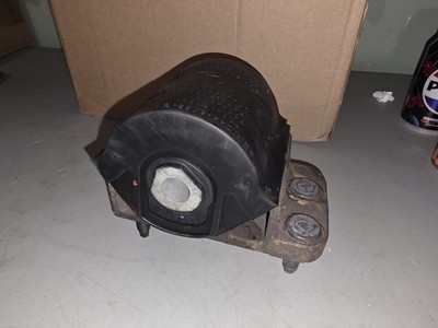 Motor Mount For 2021+ Gen 5 Blue Bird Vision Roush cleantech  (7.3L V8)